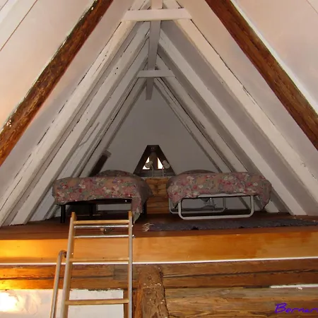 Apartmán 2 Quiet, Spacious, Comfortable, At The Foot Of The Vosges And Vineyards, South, *